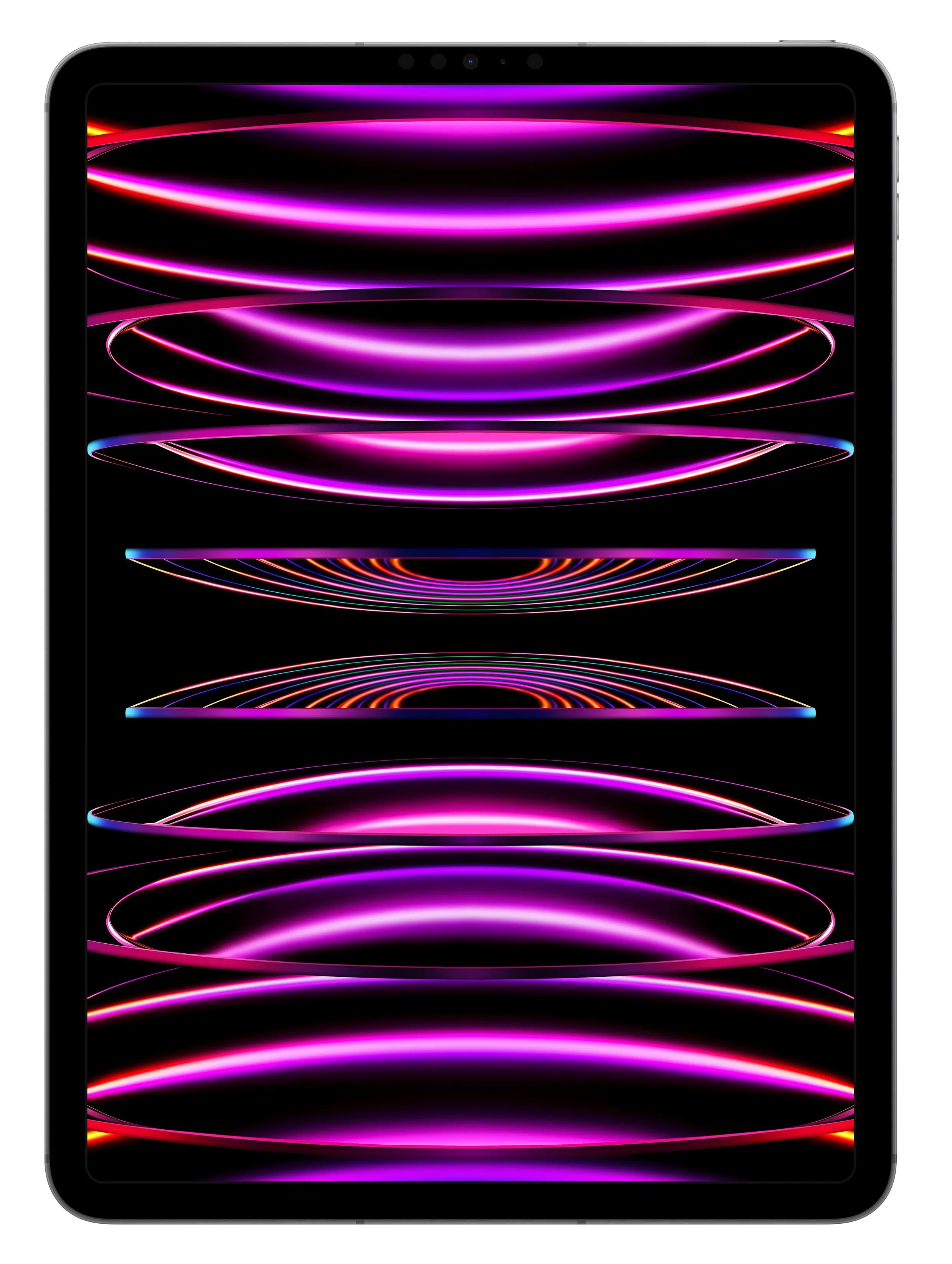 Apple iPad Pro 2022 11