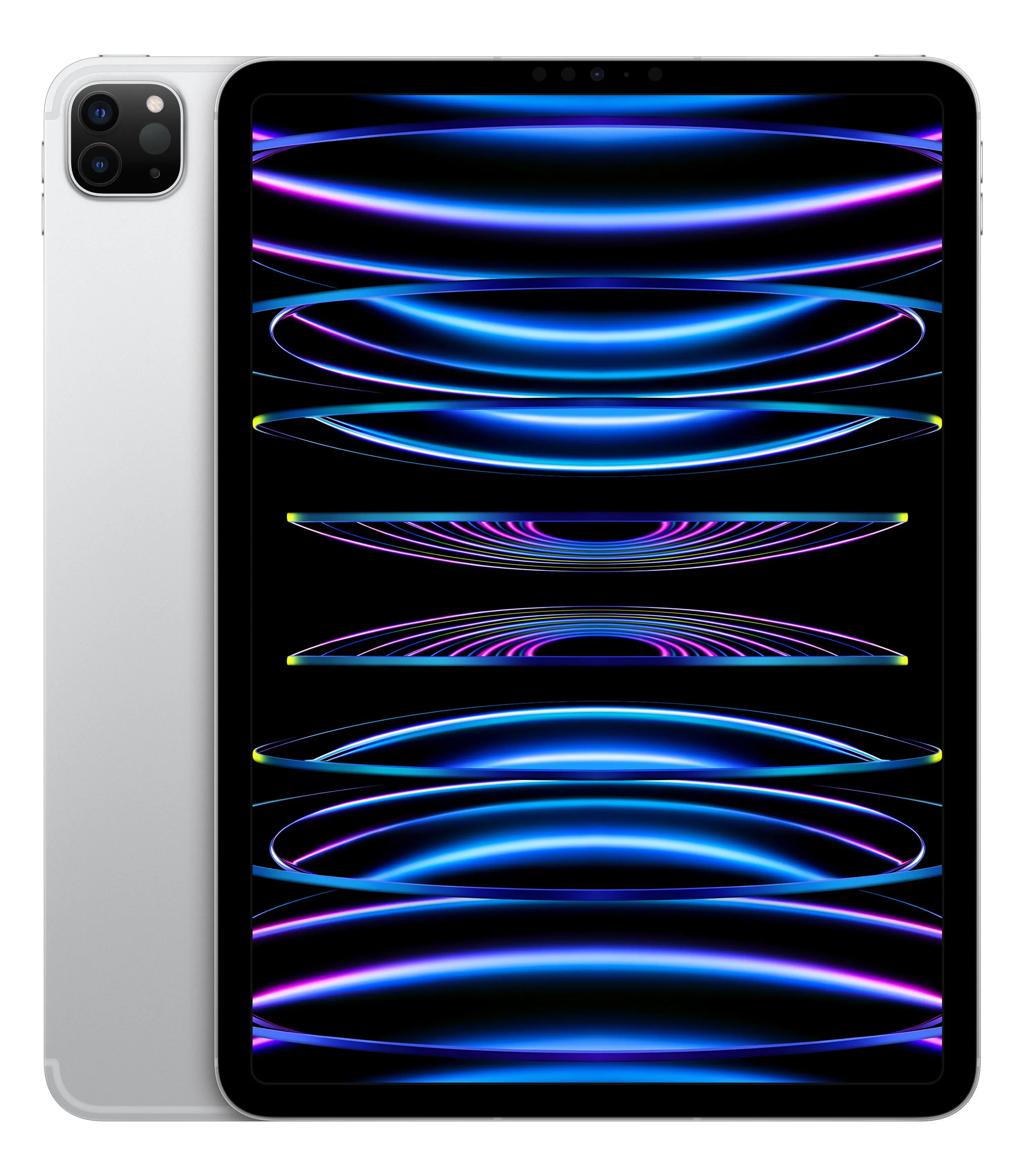 Apple iPad Pro 2022 11