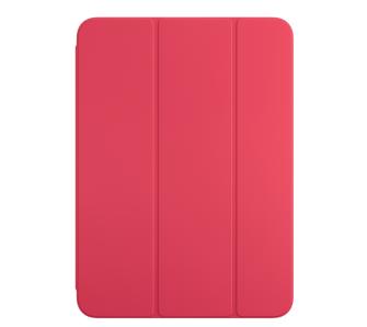 Etui na tablet Apple Smart Folio iPad 10.9 (10 gen.) 2022 MQDT3ZM/A Różowy