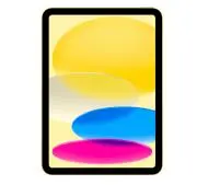 Apple iPad 第10世代 iPad Wi-Fi + Cellular 64GB - シルバー（第10世代）[整備済製品