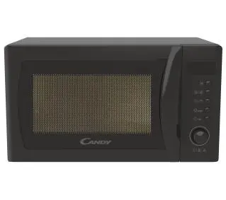 Candy Idea CMWA20SDLB - DRUGI -30%, ALBO 5-TY ZA 1ZŁ - Kup na Raty - RRSO 0%