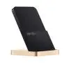 Ładowarka indukcyjna Xiaomi 50W Wireless Charging Stand