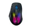 Myszka gamingowa Roccat Kone XP Air Czarny