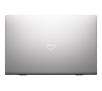 Laptop biznesowy Dell Vostro 3525 15,6" R3 5425U 8GB RAM  256GB Dysk SSD  Win11 Pro