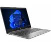 Laptop biznesowy HP 250 G9 15,6"  i5-1235U 8GB RAM  512GB Dysk SSD  Win11 Pro