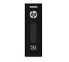 PenDrive HP x911w 512GB USB 3.2 Czarny