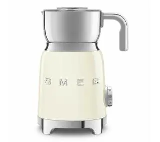 Smeg MFF11CREU - Kup na Raty - RRSO 0%