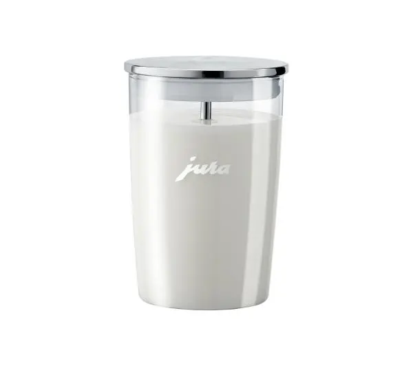 Jura 72570