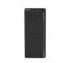 Powerbank Savio BA-05 20000mAh 20W Czarny