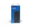 Powerbank Savio BA-05 20000mAh 20W Czarny