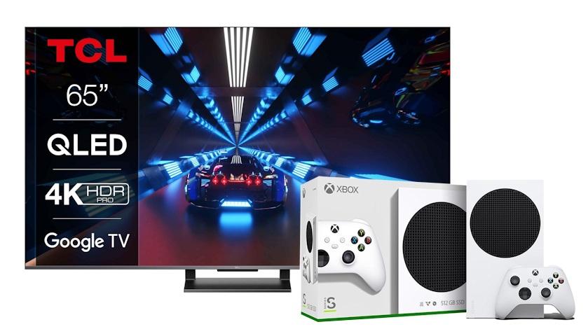 T.V Telewizor SMART Android HD 19 cali WiFi BT DVBT2 VGA HDMI