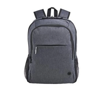 Plecak na laptopa HP Prelude Pro 15,6" 4Z513AA Szary