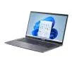 Laptop ASUS X515JA-BQ2624W 15,6" i3-1005G1 8GB RAM 256GB Dysk SSD Win11S Szary