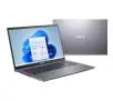 Laptop ASUS X515JA-BQ2624W 15,6" i3-1005G1 8GB RAM 256GB Dysk SSD Win11S Szary