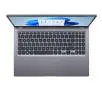 Laptop ASUS X515JA-BQ2624W 15,6" i3-1005G1 8GB RAM 256GB Dysk SSD Win11S Szary