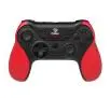 Pad Cobra QSP7001D do PC, PS3, Android TV Bezprzewodowy/Przewodowy