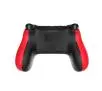 Pad Cobra QSP7001D do PC, PS3, Android TV Bezprzewodowy/Przewodowy