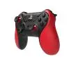 Pad Cobra QSP7001D do PC, PS3, Android TV Bezprzewodowy/Przewodowy