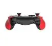 Pad Cobra QSP7001D do PC, PS3, Android TV Bezprzewodowy/Przewodowy