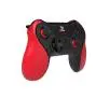 Pad Cobra QSP7001D do PC, PS3, Android TV Bezprzewodowy/Przewodowy