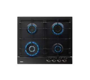 Teka GSC 64320 RBC AT 58cm - DRUGI -30%, ALBO 5-TY ZA 1ZŁ - Kup na Raty - RRSO 0%