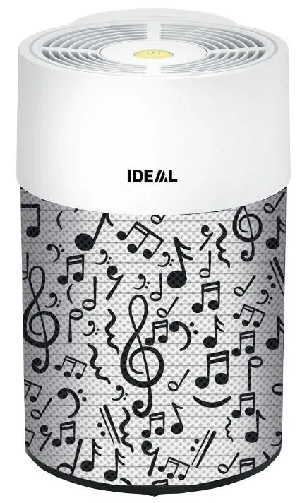 Pokrowiec Ideal Nuty