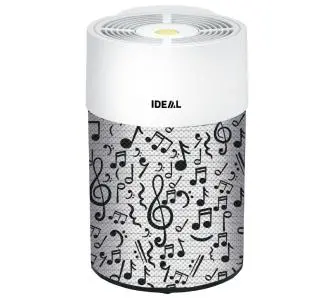 Pokrowiec Ideal Nuty