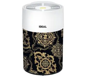 Pokrowiec Ideal Orient