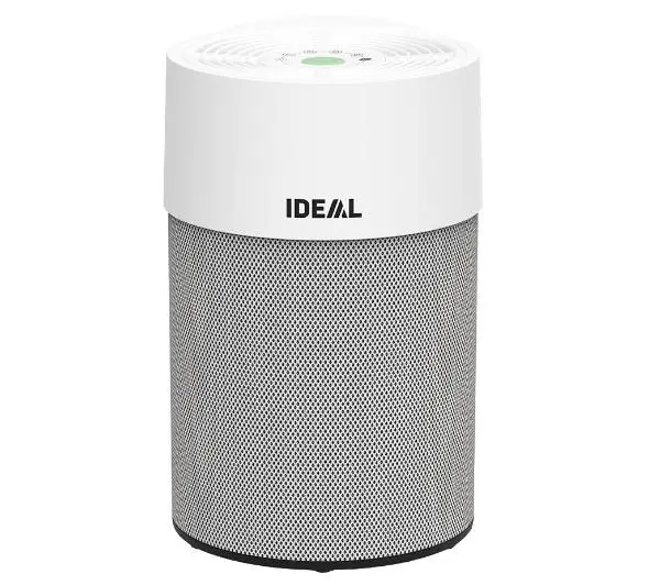Ideal AP 30 Pro