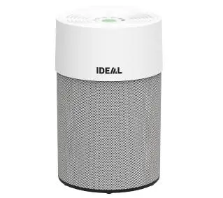 Ideal AP 30 Pro - Kup na Raty - RRSO 0%