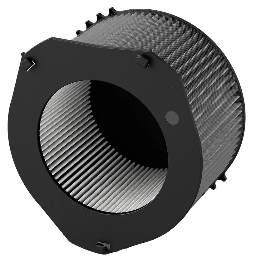 Filtr do oczyszczacza Ideal Hepa AP 140 Pro