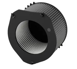 Ideal Hepa AP 140 Pro - Kup na Raty - RRSO 0%