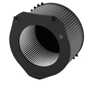 Filtr do oczyszczacza Ideal Hepa AP 140 Pro