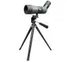 Luneta Celestron Landscout 60 Zoom 12-36