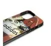 Etui Adidas Snap case 50 Years 1972-2022 do iPhone 13 Pro Max