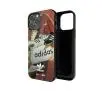 Etui Adidas Snap case 50 Years 1972-2022 do iPhone 13 Pro Max