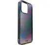 Etui Laut Holo do iPhone 13 Pro Max Midnight