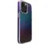 Etui Laut Holo do iPhone 13 Pro Max Midnight