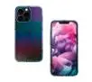 Etui Laut Holo do iPhone 13 Pro Max Midnight