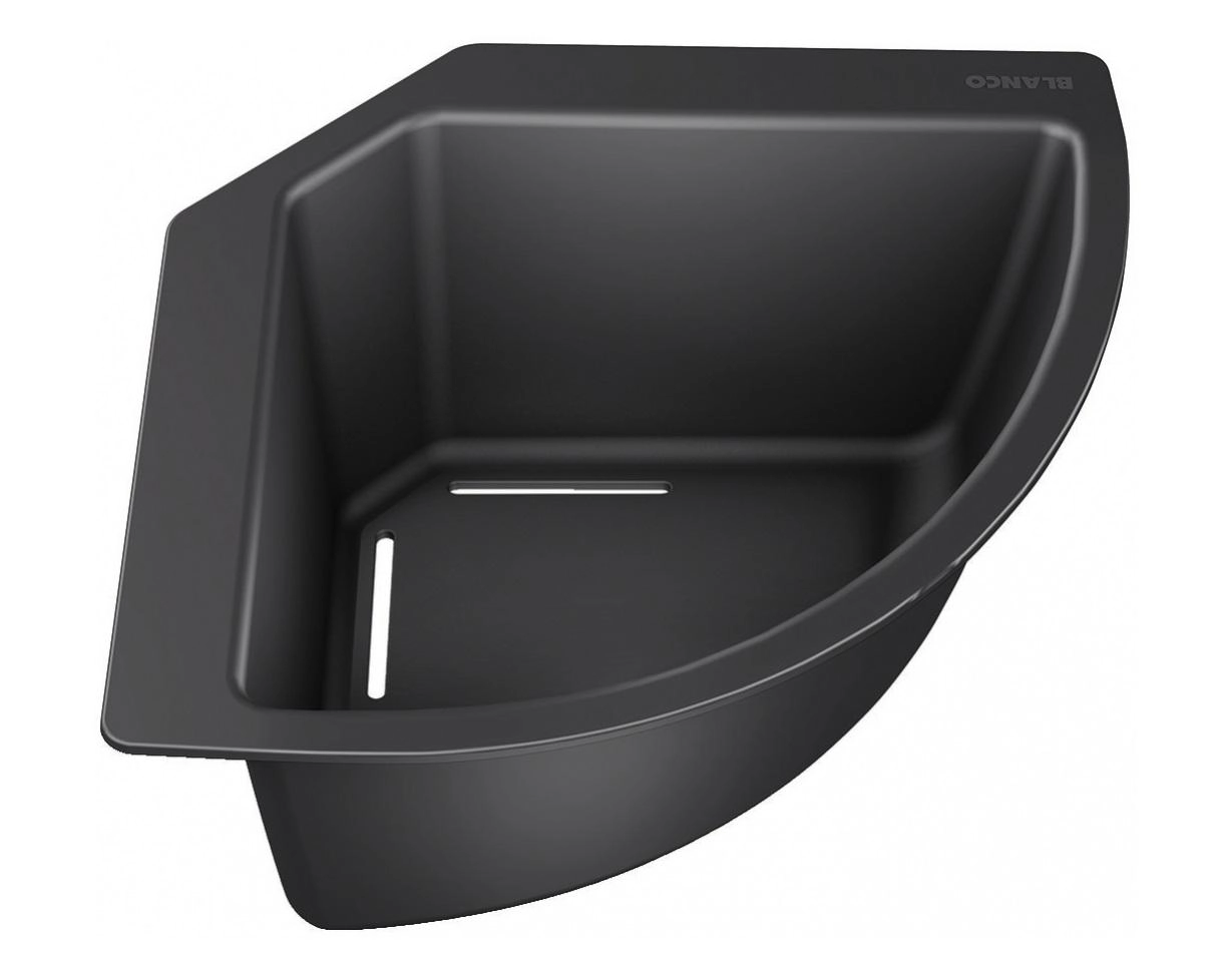 Wkładka ociekowa Blanco 235866