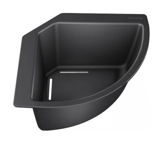 Wkładka ociekowa Blanco 235866