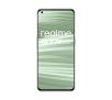 Smartfon realme GT 2 Pro 8/128GB 6,7" 120Hz 50Mpix Zielony