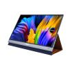 Monitor ASUS ZenScreen OLED MQ16AH 15,6" Full HD OLED 60Hz 1ms Przenośny