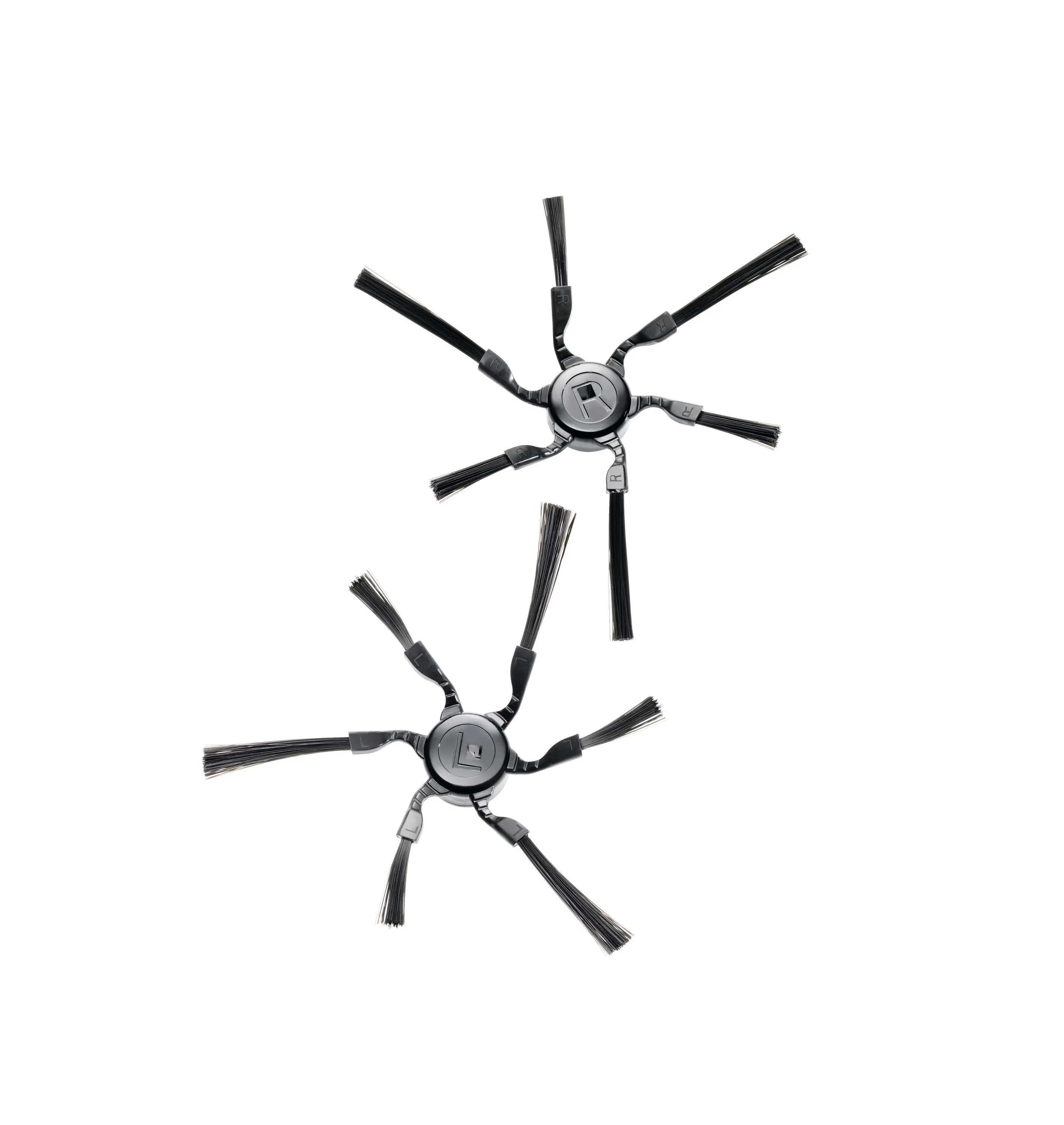 Szczotka boczna Miele RX2 / RX3