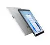 Laptop 2w1 Microsoft Surface Pro X 13" SQ1 8GB RAM 128GB Dysk SSD Win11 Platynowy + klawiatura Type Cover