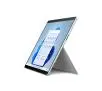 Laptop 2w1 Microsoft Surface Pro X 13" SQ1 8GB RAM 128GB Dysk SSD Win11 Platynowy + klawiatura Type Cover