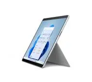 Laptop 2w1 Microsoft Surface Pro X 13