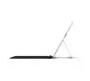 Laptop 2w1 Microsoft Surface Pro X 13" SQ1 8GB RAM 128GB Dysk SSD Win11 Platynowy + klawiatura Type Cover
