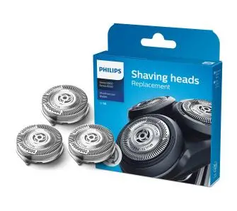Głowica golarki Philips SH50/50