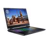 Laptop gamingowy Acer Nitro 5 AN517-55-78BX 17,3" 165Hz  i7-12700H 16GB RAM  1TB Dysk SSD  RTX3070Ti  Win11